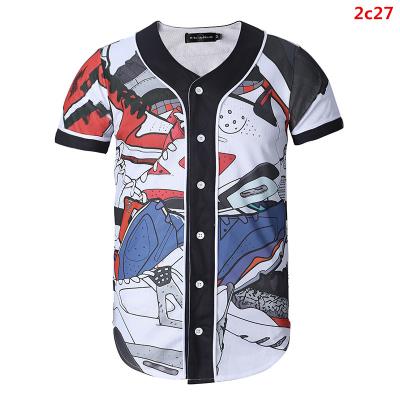 cheap givenchy shirts cheap no. 440